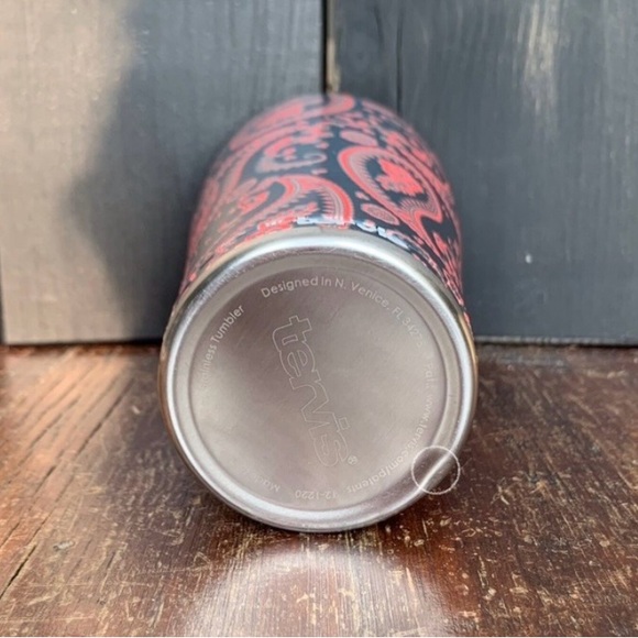 Tervis Stainless Tumbler - Picture 7 of 7